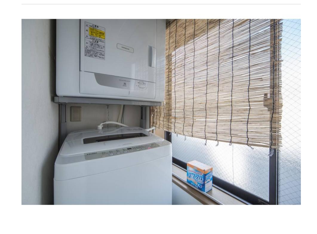 Kiyamachi Guesthouse Kyoto Bagian luar foto